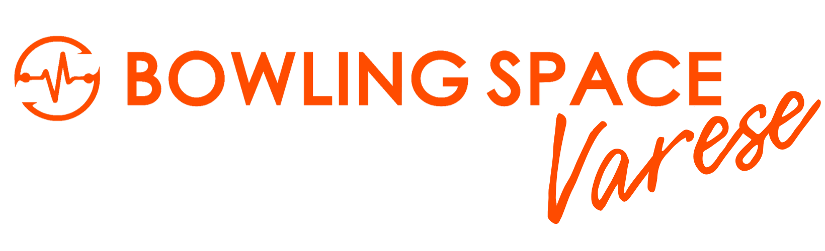 Bowling Space Varese