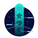 gaming icon 05
