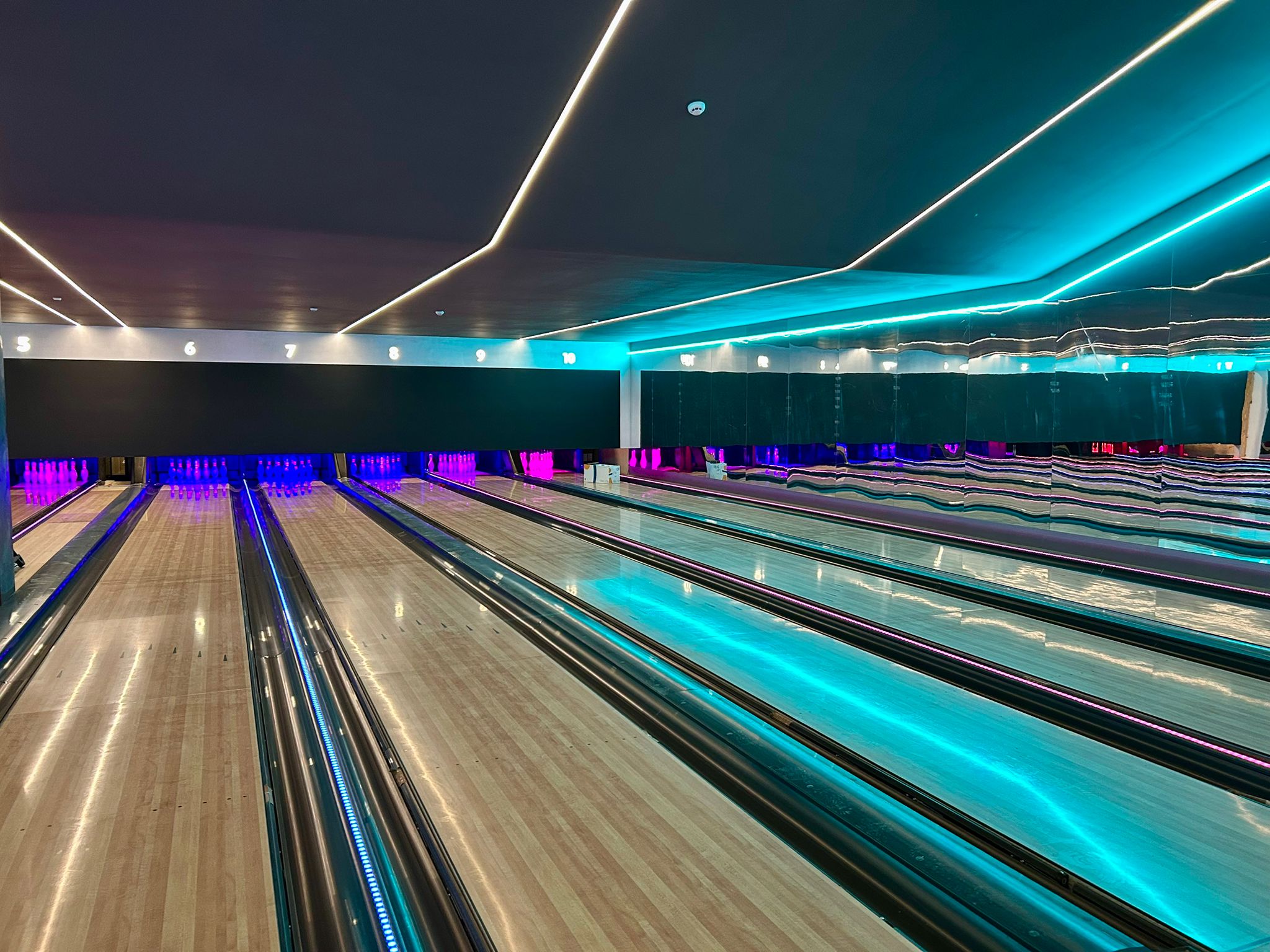 Bowling-Space-Varese-Gazzada-Schianno (1) bowling varese