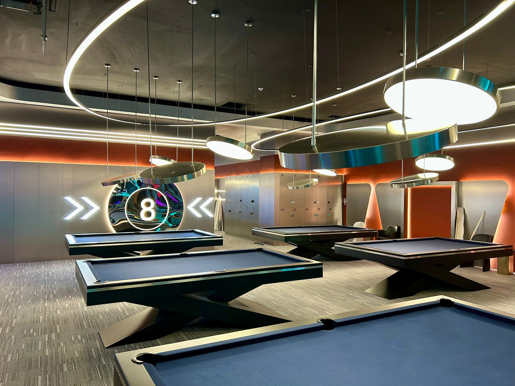 Bowling-Space-Varese-Gazzada-Schianno (2) Bowling Space Varese Gazzada Schianno 2