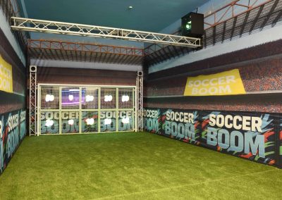 bowling space varese gazzada schianno 10