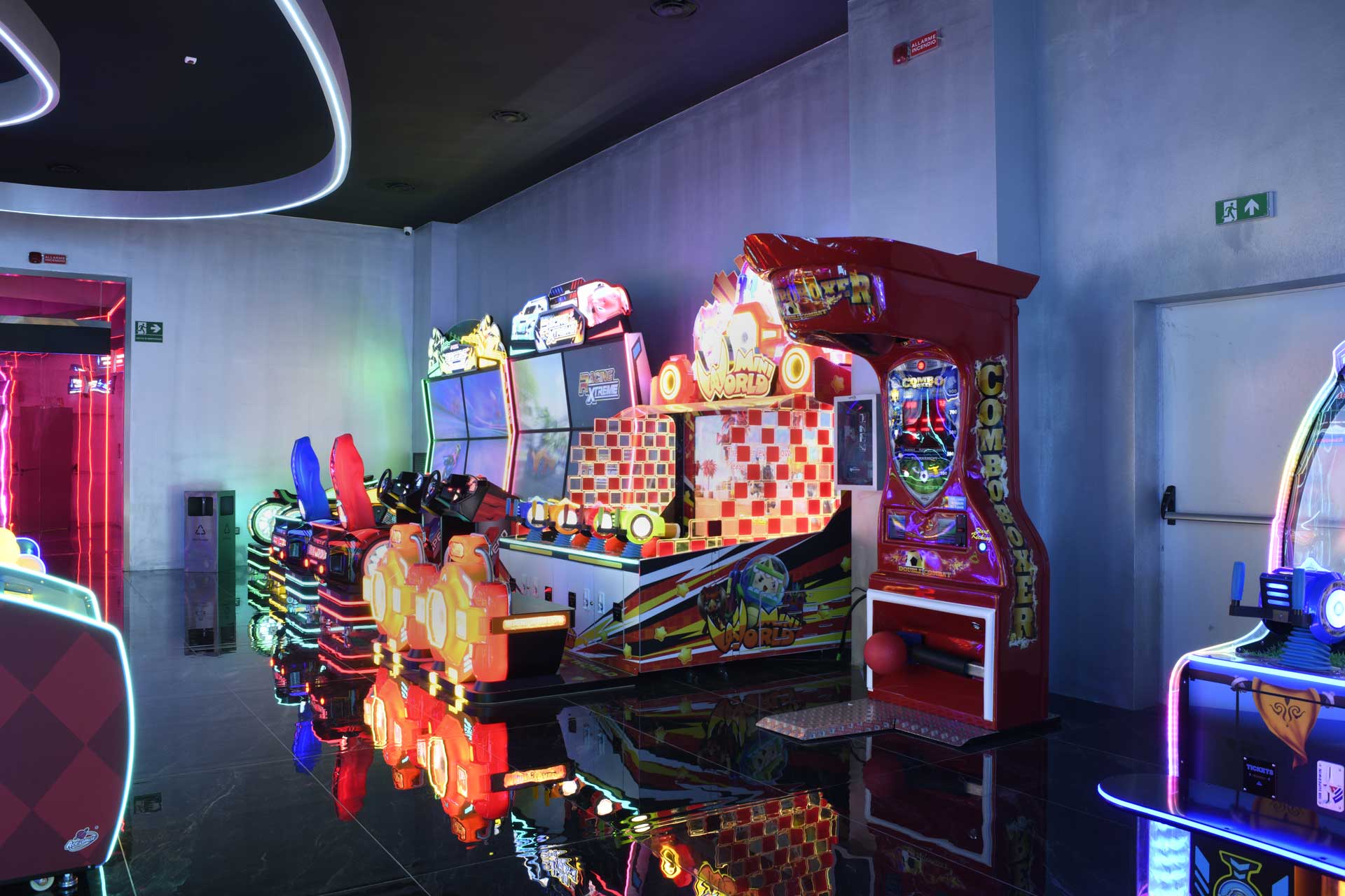 bowling-space-varese-gazzada-schianno (21) bowling space varese gazzada schianno 21