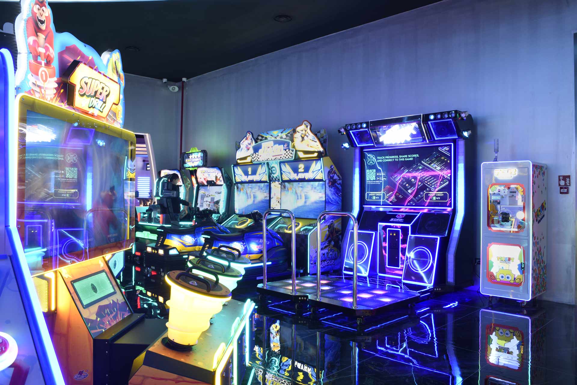 bowling-space-varese-gazzada-schianno (23) bowling space varese gazzada schianno 23