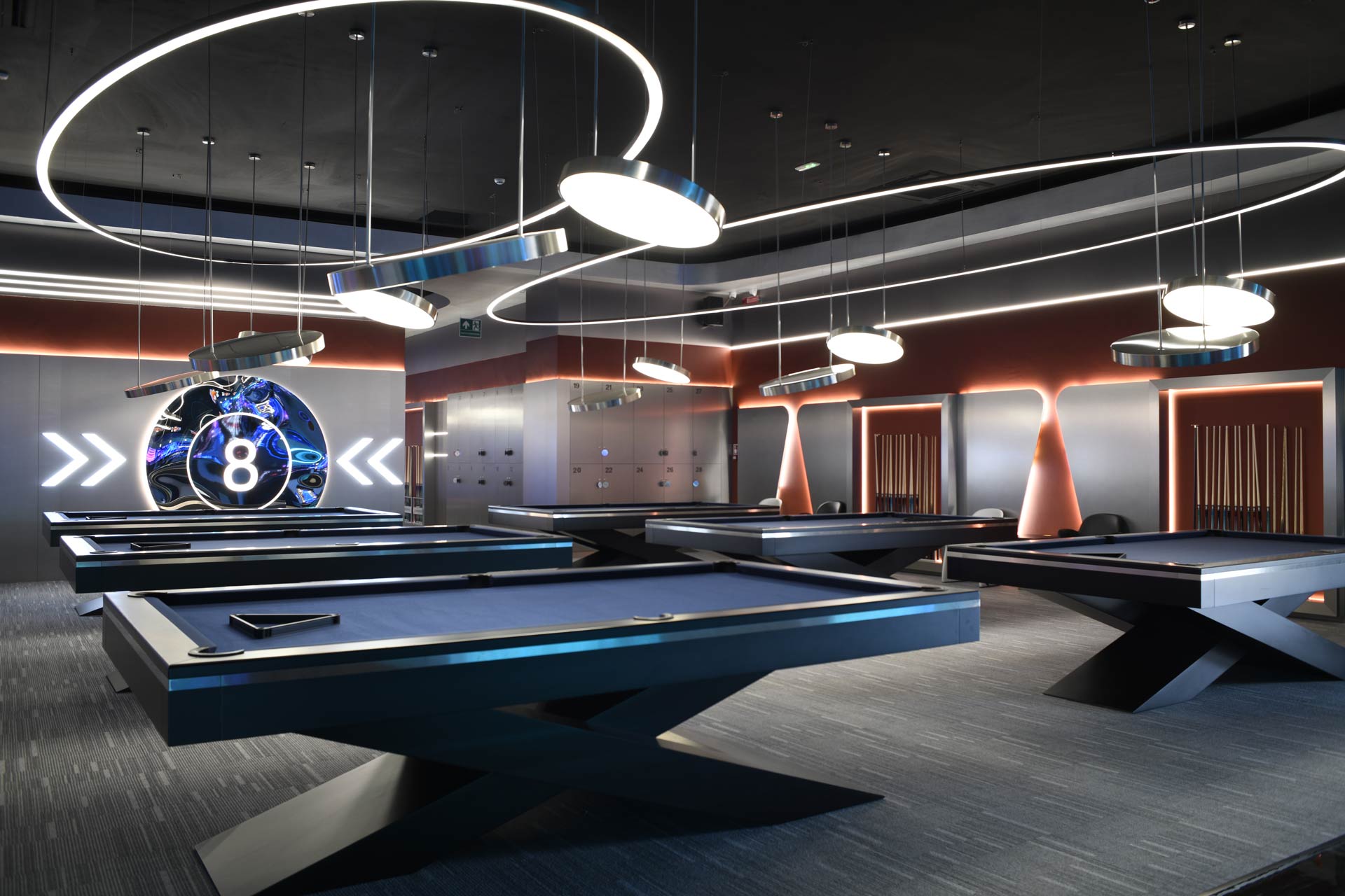 bowling-space-varese-gazzada-schianno (6) bowling space varese gazzada schianno 6
