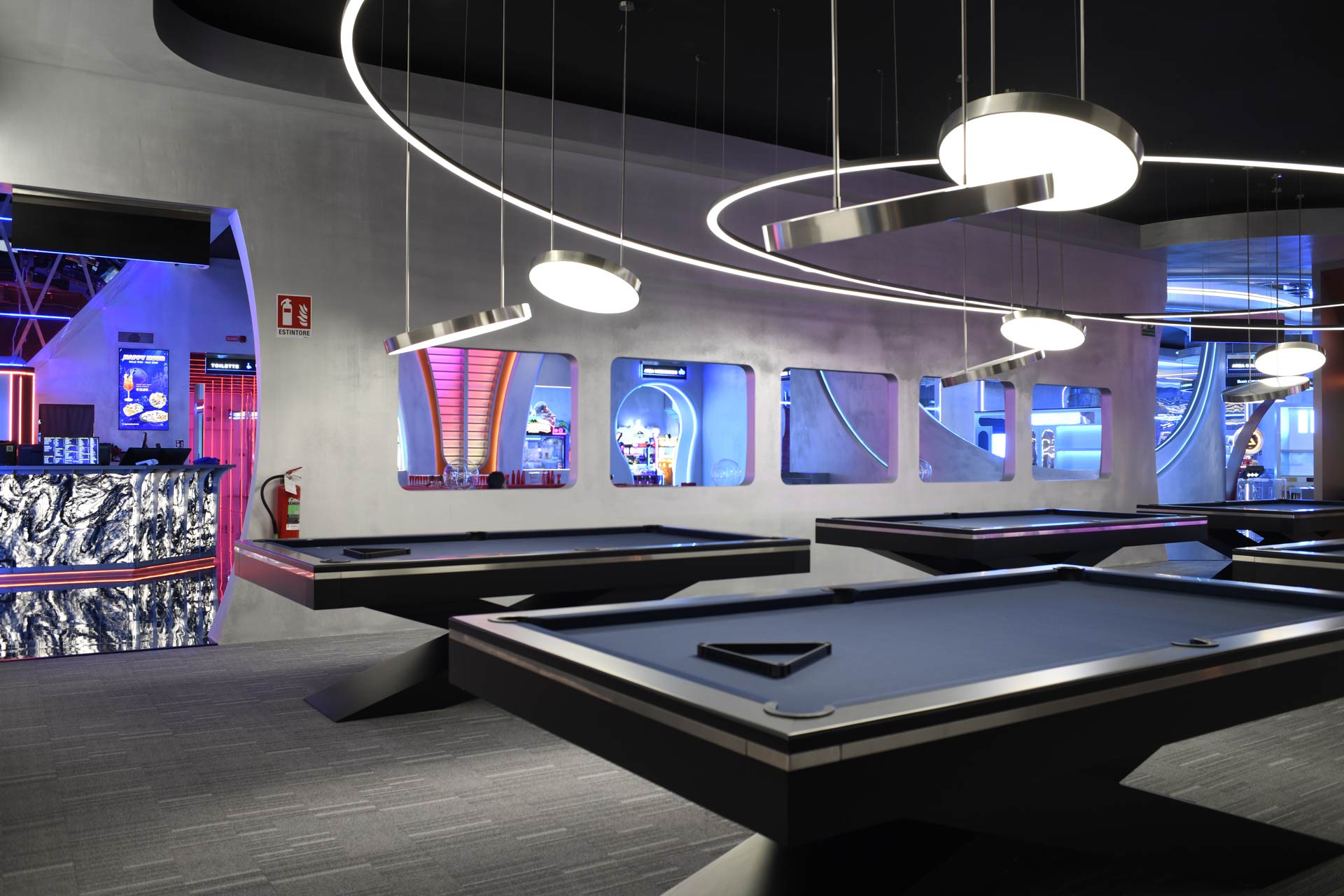 bowling-space-varese-gazzada-schianno (7) bowling space varese gazzada schianno 7