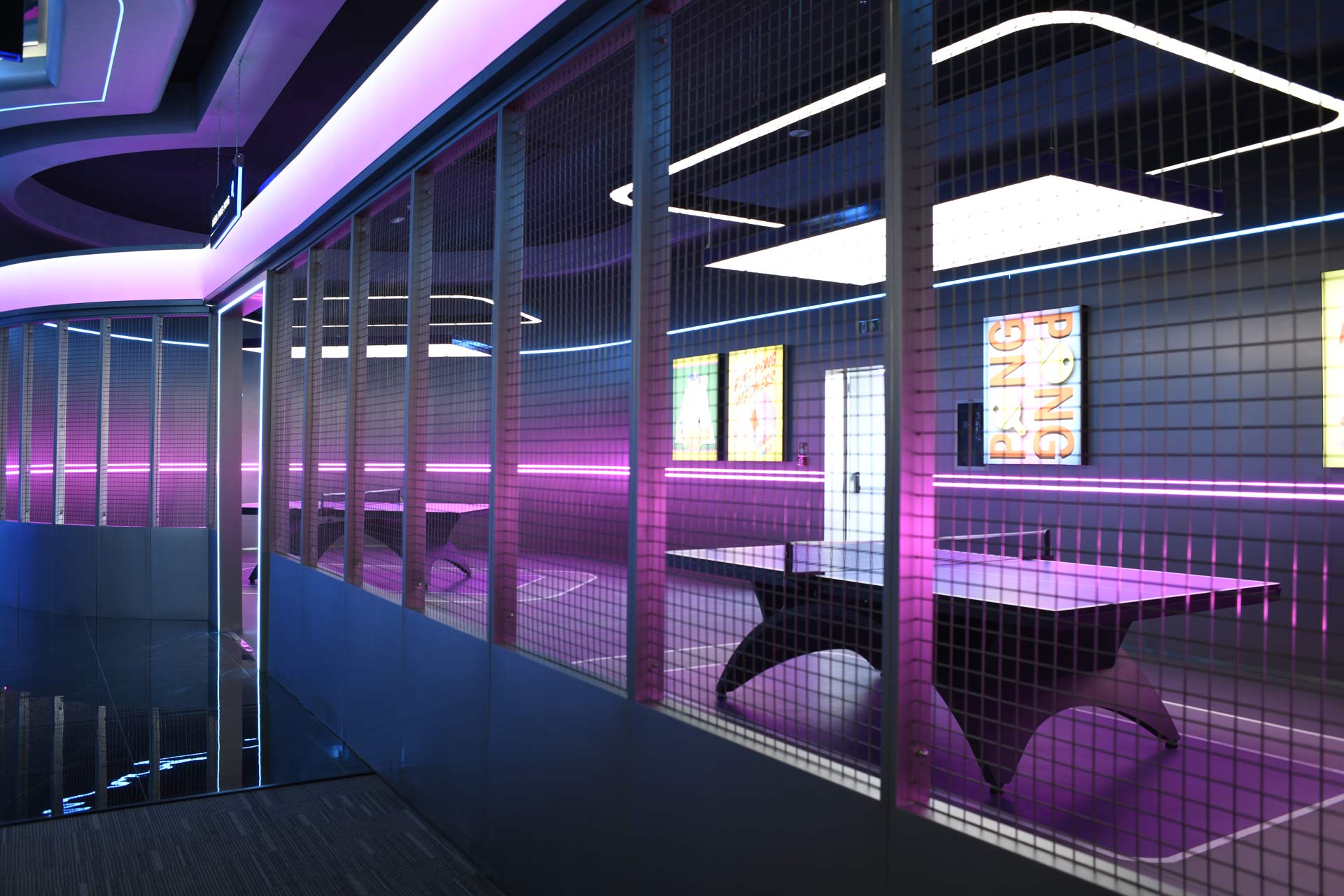 bowling-space-varese-gazzada-schianno (9) bowling space varese gazzada schianno 9